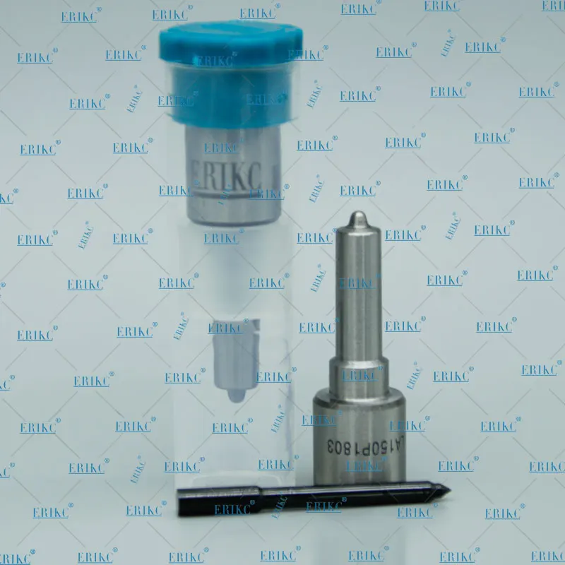 ERIKC DLLA150P1803 струйный масляный распылитель DLLA 150 P 1803 автомобильные форсунки инжектора двигателя 0433172097 выпуска 150 P 1803
ERIKC DLLA150P1803 струйный масляный распылитель DLLA 150 P 1803 автомобильные форсунки инжектора двигателя 0433172097 выпуска 150 P 1803
