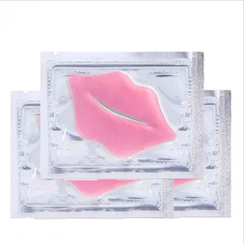 3000pcs Collagen Gel Lip Mask Moisturizing Hydrating Desalination Lip Moisturizing Desalination Lip Color Exfoliating 
3000pcs Collagen Gel Lip Mask Moisturizing Hydrating Desalination Lip Moisturizing Desalination Lip Color Exfoliating