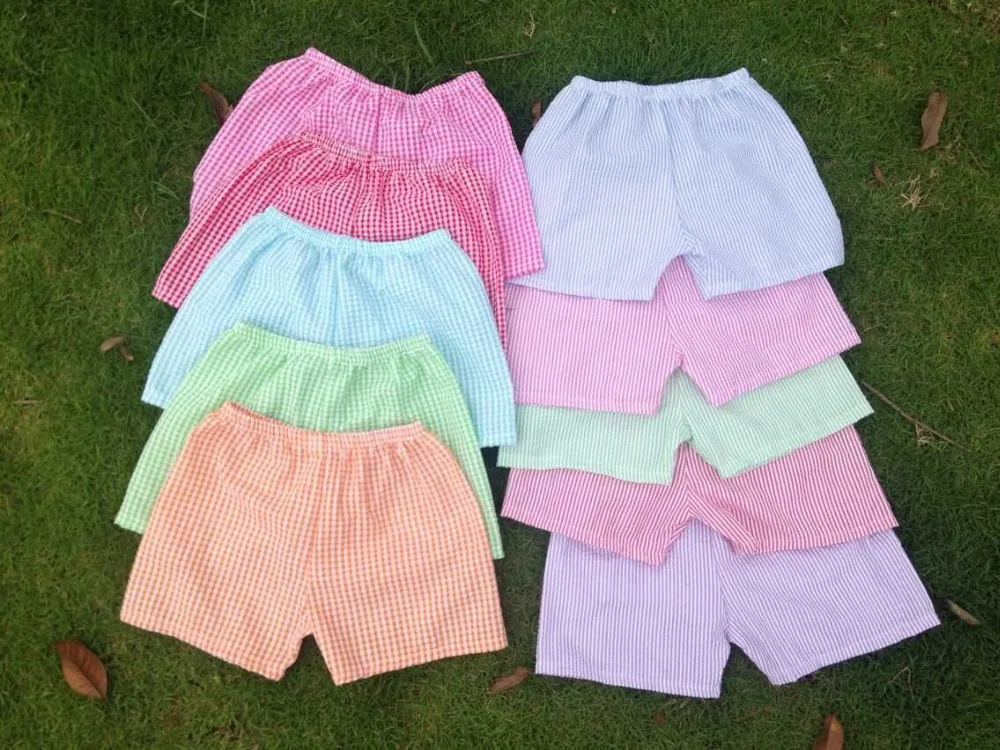 2015 summer Beach pretty kids boys Running Suit Top quality Basketball Joggers Sports seersucker shorts
2015 summer Beach pretty kids boys Running Suit Top quality Basketball Joggers Sports seersucker shorts