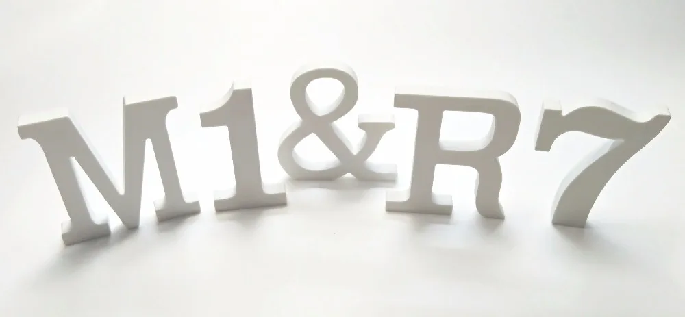50cm Artificial Wood carving Craft wooden Wood Letters number/crown/heart/Butterfly for Birthday Party Home Wedding Decoration
50cm Artificial Wood carving Craft wooden Wood Letters number/crown/heart/Butterfly for Birthday Party Home Wedding Decoration