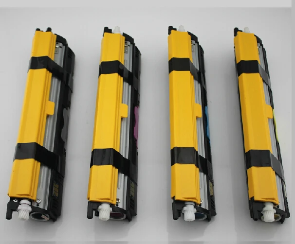 printer toner cartridge compatible for Epson 1600 C1600 CX16 CX16DNF CX16NF Toner Cartridge
printer toner cartridge compatible for Epson 1600 C1600 CX16 CX16DNF CX16NF Toner Cartridge