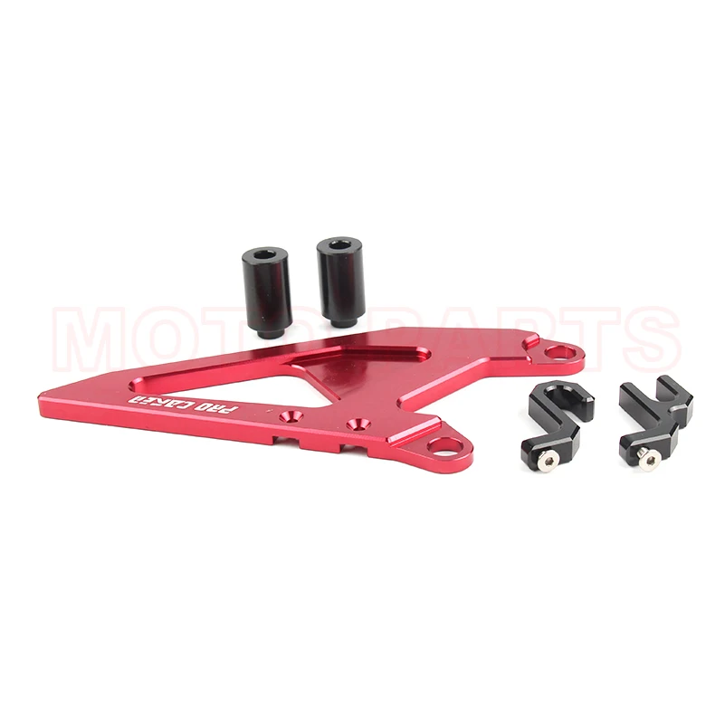 Передняя Звездочка защитная цепь для CRF250R 10-16 CRF450R 09-16 10 11 12 13 14 15 16 мотоциклетный Кроссовый Байк MX Enduro
Передняя Звездочка защитная цепь для CRF250R 10-16 CRF450R 09-16 10 11 12 13 14 15 16 мотоциклетный Кроссовый Байк MX Enduro