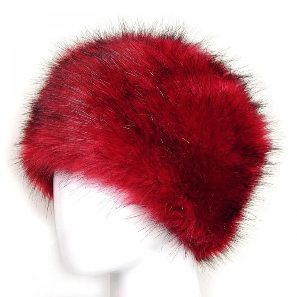 Russian Fox Fur Princess Hat Real Fox Fur Hat Women Winter Warm Cap Leather Headdress Mongolia Cap 2018 Hot Sale
Russian Fox Fur Princess Hat Real Fox Fur Hat Women Winter Warm Cap Leather Headdress Mongolia Cap 2018 Hot Sale