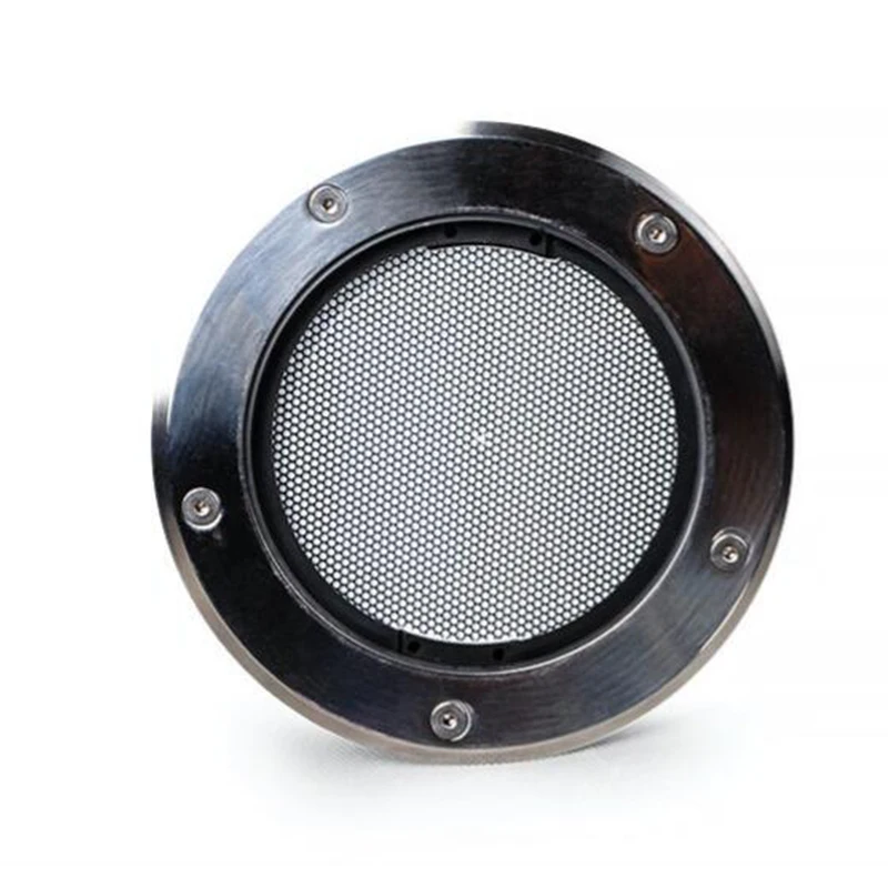 Free Shipping Solar LED Lawn Lamp Inground Buried Spotlight Solar Lamp LED Underground Light Waterproof Garden Yard Landcapes
Free Shipping Solar LED Lawn Lamp Inground Buried Spotlight Solar Lamp LED Underground Light Waterproof Garden Yard Landcapes