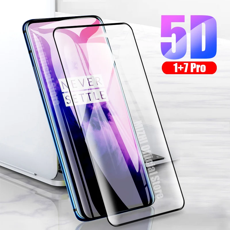 Изогнутое 5d стекло для oneplus 7 pro, закаленное стекло для oneplus 7pro, one plus7 pro 1 + 7 Защитное стекло для экрана, защитная пленка
Изогнутое 5d стекло для oneplus 7 pro, закаленное стекло для oneplus 7pro, one plus7 pro 1 + 7 Защитное стекло для экрана, защитная пленка