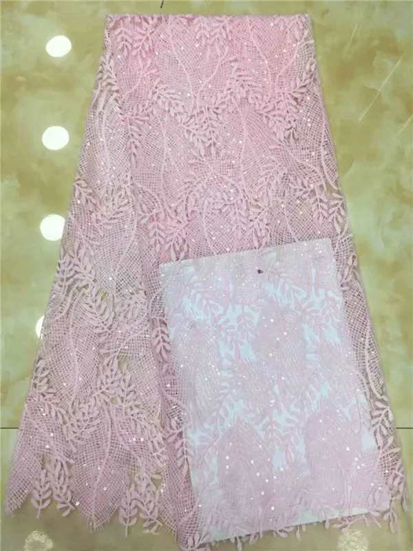 African Lace Sequin Fabric The New Listing Glitter Lace Fabric For Sewing Dress White sky blue Latest Nigerian Laces 2019
African Lace Sequin Fabric The New Listing Glitter Lace Fabric For Sewing Dress White sky blue Latest Nigerian Laces 2019