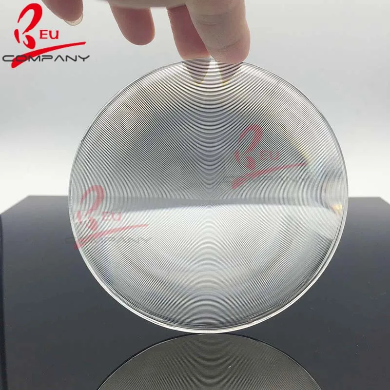 Drop shipping Round Spot Fresnel lens Diameter 220mm and 130/600mm Focal length Fresnel lens
Drop shipping Round Spot Fresnel lens Diameter 220mm and 130/600mm Focal length Fresnel lens