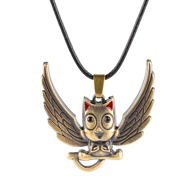 24 Pcs/Lot birds Pendant Mysteries Happy Owl Bird Necklace New Style Vintage Chocker Jewelry Bulk Wholesale
24 Pcs/Lot birds Pendant Mysteries Happy Owl Bird Necklace New Style Vintage Chocker Jewelry Bulk Wholesale