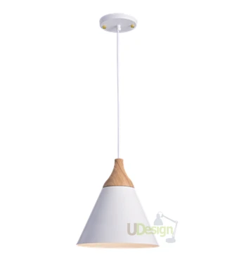 free shipping elegant loft design metal unregular vintage pendant lamp light decorations for home luminaria
free shipping elegant loft design metal unregular vintage pendant lamp light decorations for home luminaria