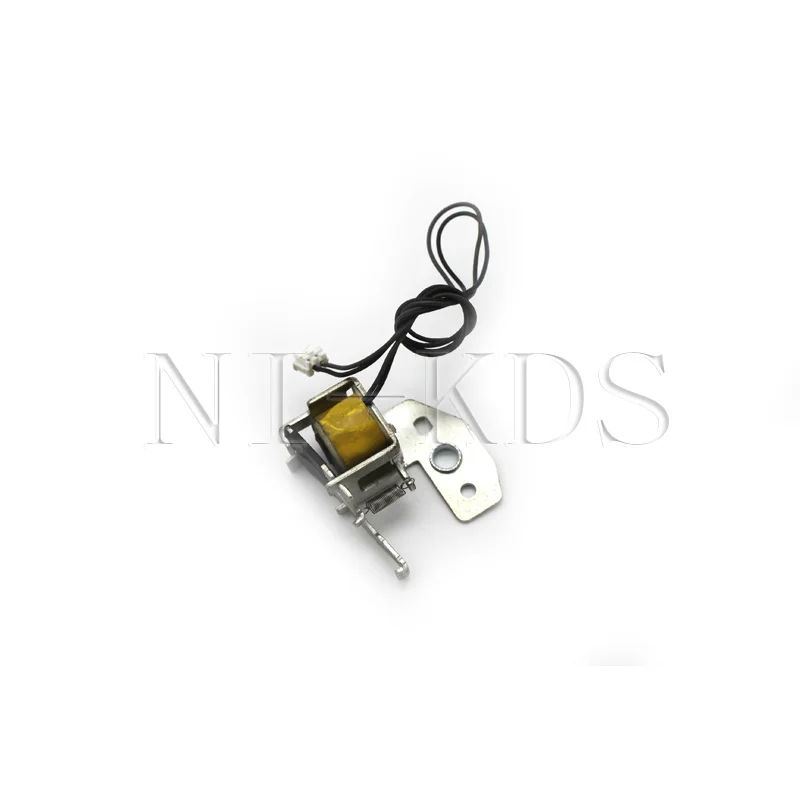 Solenoid-Pickup for Xerox3140 3155 316 Dell 1135 1133 1130 Toshiba 221 220 Printer Parts
Solenoid-Pickup for Xerox3140 3155 316 Dell 1135 1133 1130 Toshiba 221 220 Printer Parts