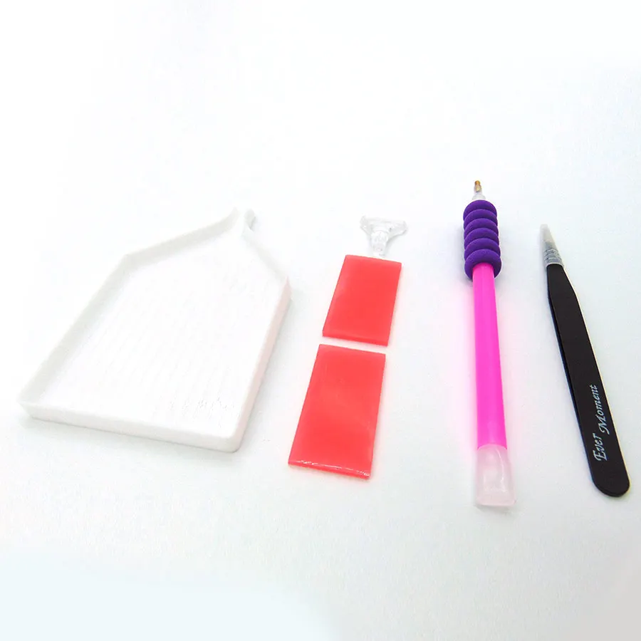 Ever Moment Diamond Painting 5D DIY Peacock Branch Decor Handmade Rhinestone Full Square Drill Diamond Embroidery Mosaic 3F1512
Ever Moment Diamond Painting 5D DIY Peacock Branch Decor Handmade Rhinestone Full Square Drill Diamond Embroidery Mosaic 3F1512