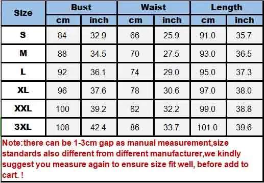 Plus Size 2XL Octoberfest German Bavaria Beer Girl Costume Franch Maid Costume Blue Carnival Fancy Dress Party Outfit For Women
Plus Size 2XL Octoberfest German Bavaria Beer Girl Costume Franch Maid Costume Blue Carnival Fancy Dress Party Outfit For Women