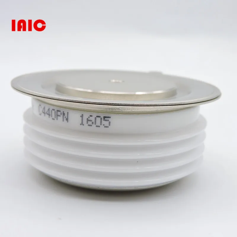 C440PM C440PD C440PB C440PN C440L 100%New and original, 90 days warranty Professional module supply,
C440PM C440PD C440PB C440PN C440L 100%New and original, 90 days warranty Professional module supply,
