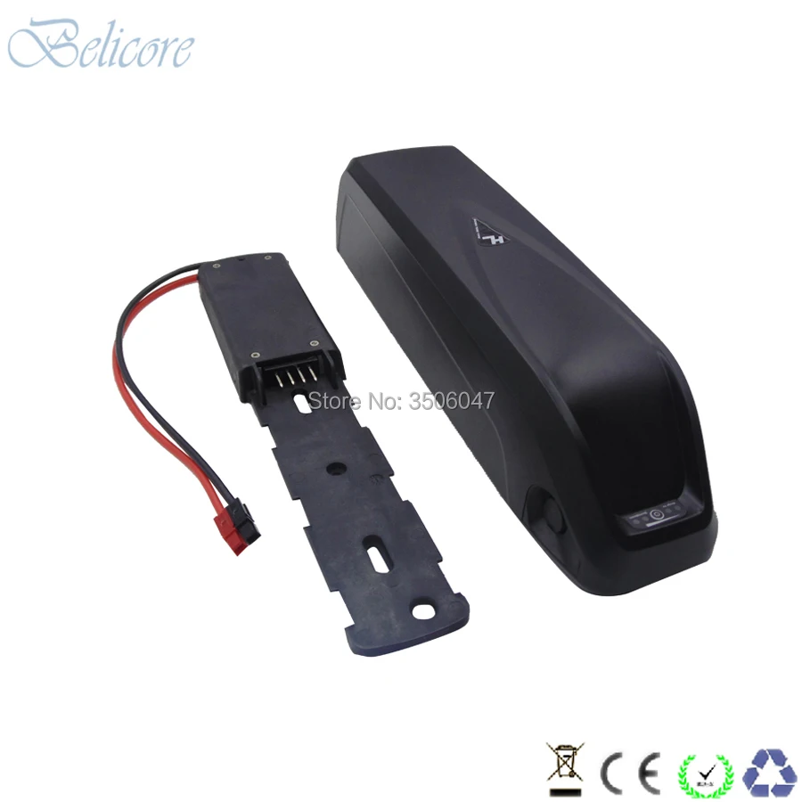 48v beach cruiser electric bike battery 48v 10ah 10.4ah 11.6ah 12ah 12.8ah 13ah 13.6ah 14ah hailong shark case e-bike battery
48v beach cruiser electric bike battery 48v 10ah 10.4ah 11.6ah 12ah 12.8ah 13ah 13.6ah 14ah hailong shark case e-bike battery