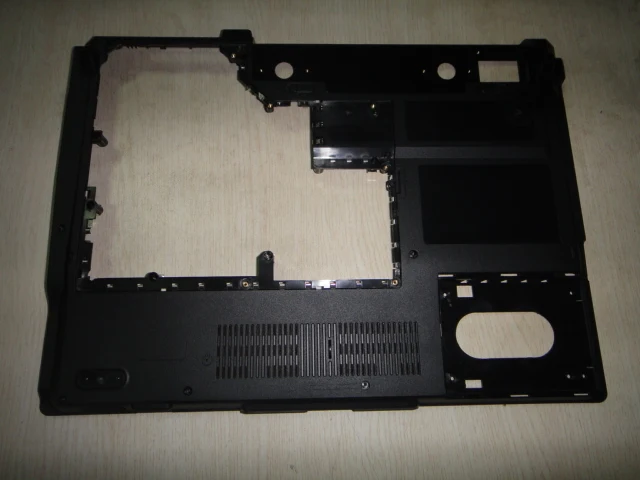 f83s f83v f83vf f83vd f83cr F83T F83CR F83SE shell Front Bezel /LCD Back frame/ Bottom / KEYBOARD COVER body
f83s f83v f83vf f83vd f83cr F83T F83CR F83SE shell Front Bezel /LCD Back frame/ Bottom / KEYBOARD COVER body
