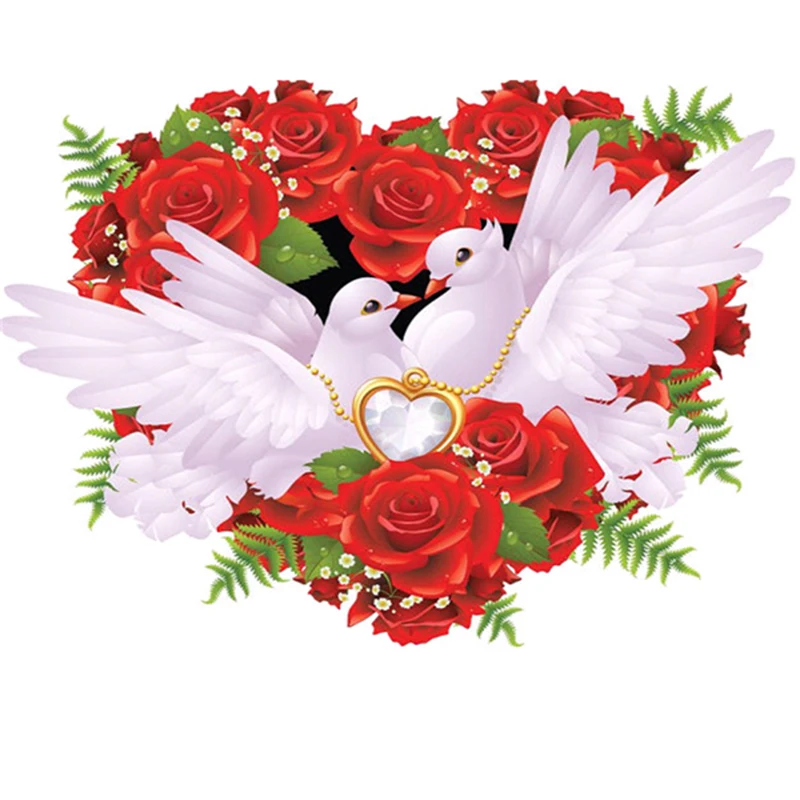 flower bird Needlework Square Embroidery Diy Diamond Painting Drill Rhinestone Full Pasted Pattern Decoration Paintings A5274R
flower bird Needlework Square Embroidery Diy Diamond Painting Drill Rhinestone Full Pasted Pattern Decoration Paintings A5274R