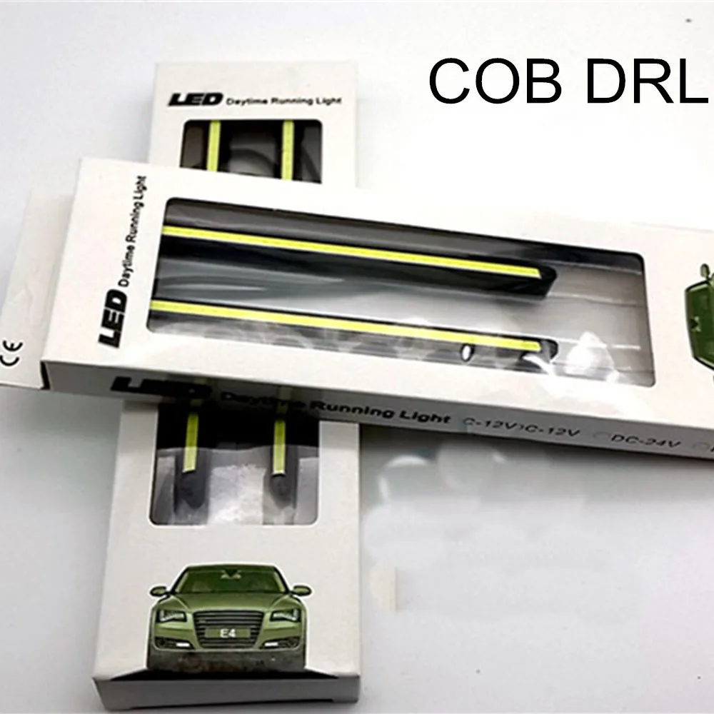 Оптовая продажа, универсальный COB 12 Вт LED COB LED Автомобильный свет для вождения, белый свет, 2 шт. 12 В 12 Вт Автомобильный свет
Оптовая продажа, универсальный COB 12 Вт LED COB LED Автомобильный свет для вождения, белый свет, 2 шт. 12 В 12 Вт Автомобильный свет