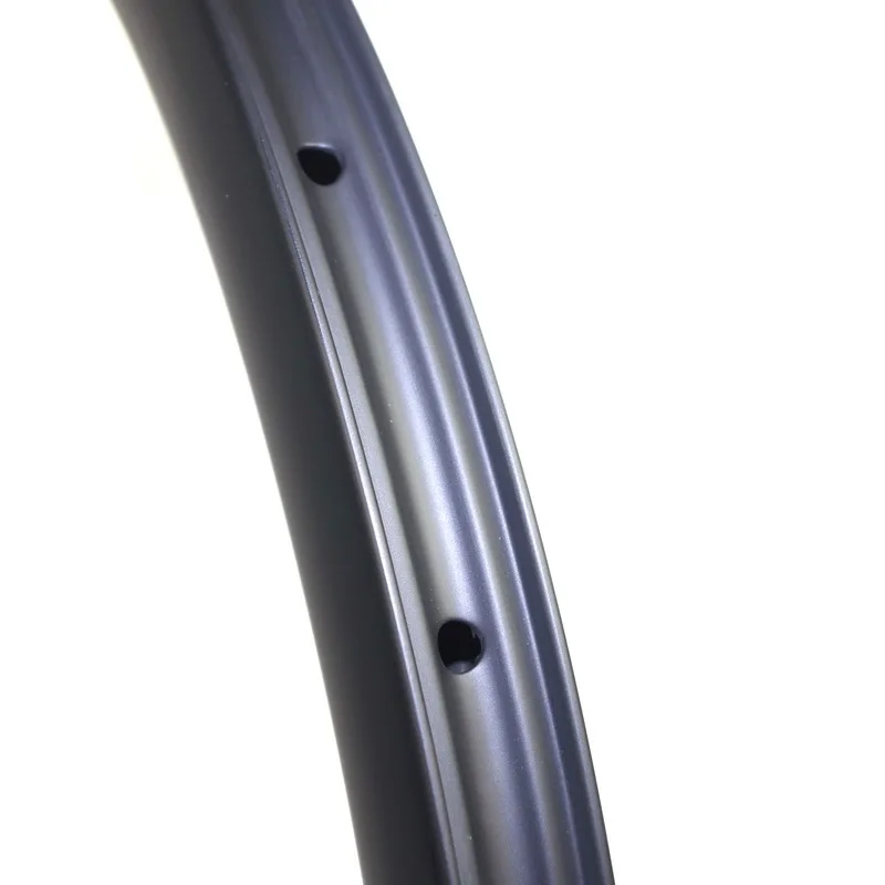 700c карбоновые диски для велосипеда из гравия 45 мм глубина 29 ширина бескамерные