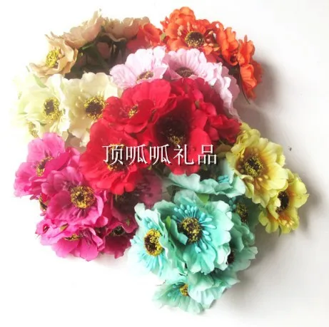 High quality 4cm head Multicolor artificial camellia flower Bouquet Scrapbooking wedding decoration Bridal Bouquet(72pcs/lot)
High quality 4cm head Multicolor artificial camellia flower Bouquet Scrapbooking wedding decoration Bridal Bouquet(72pcs/lot)