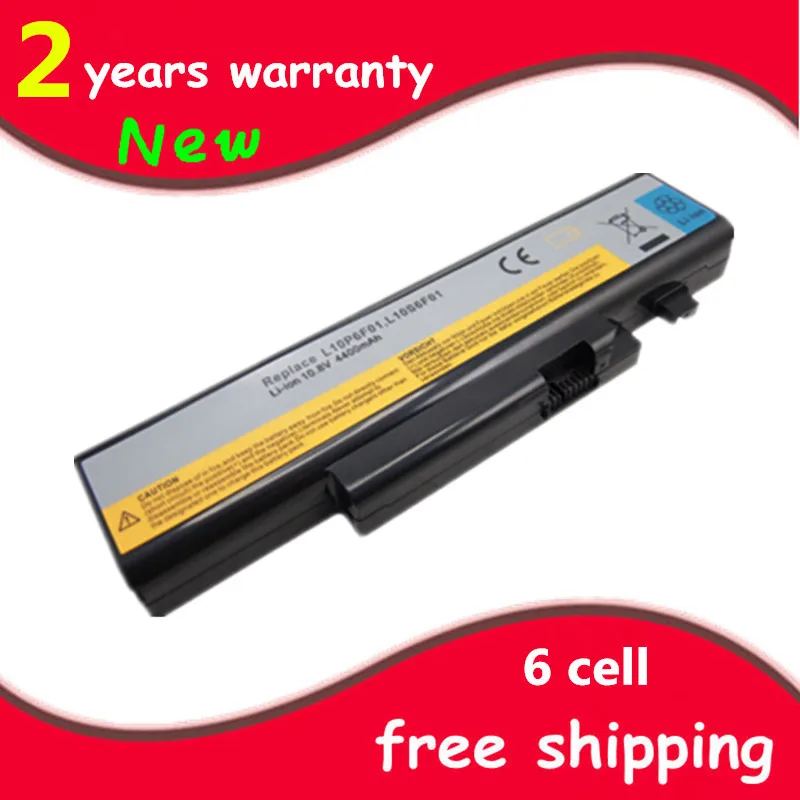 Фото Оптовая продажа Аккумулятор для ноутбука Lenovo 57Y6625 57Y6626 FRU 121001073 121001074 121001107 121001108