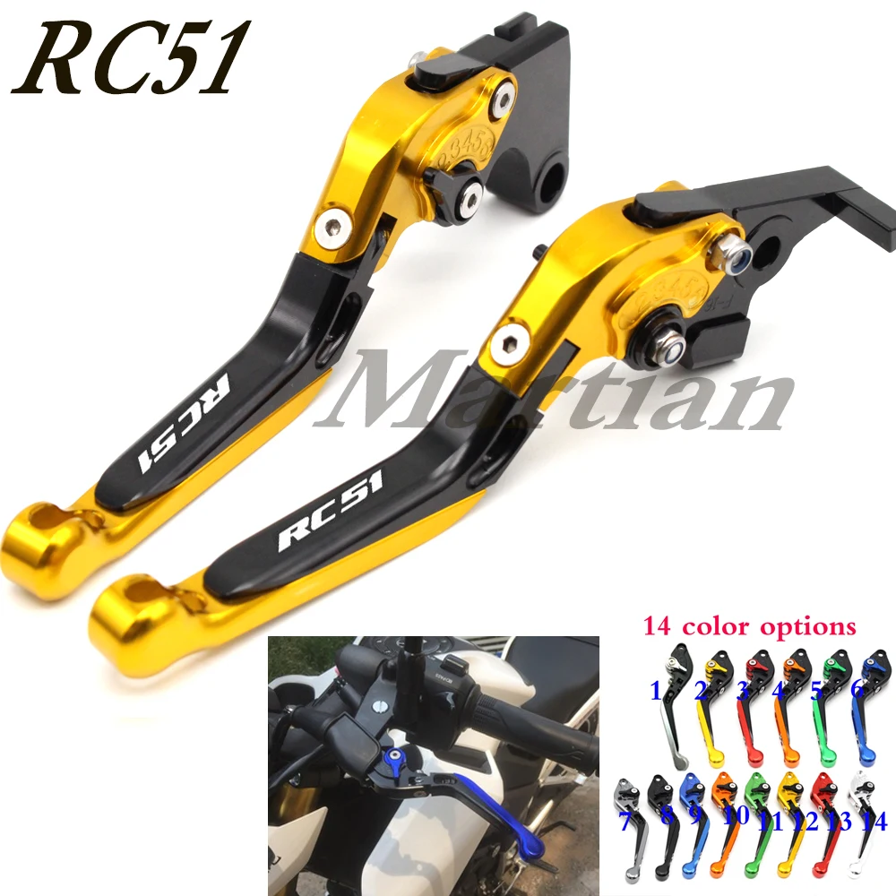 Motorcycle Parts
Motorcycle Parts