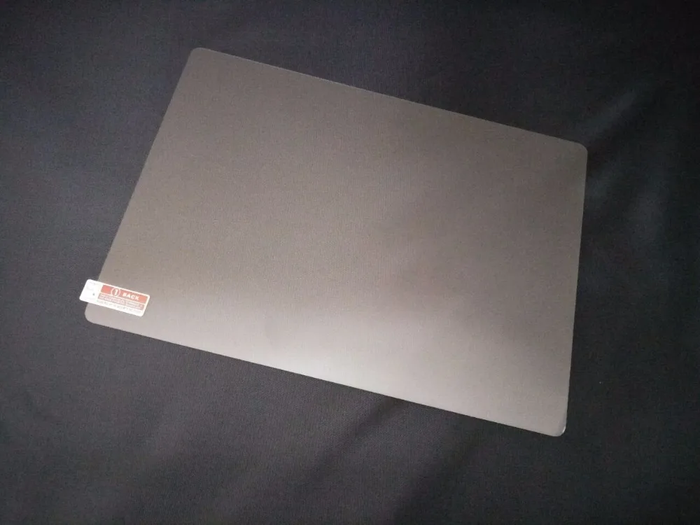 9H Tempered Glass film Guard LCD Protector for DIGMA Plane 1523 3G PS1135MG / Plane 1524 3G PS1136 10.1" Tablet
9H Tempered Glass film Guard LCD Protector for DIGMA Plane 1523 3G PS1135MG / Plane 1524 3G PS1136 10.1" Tablet