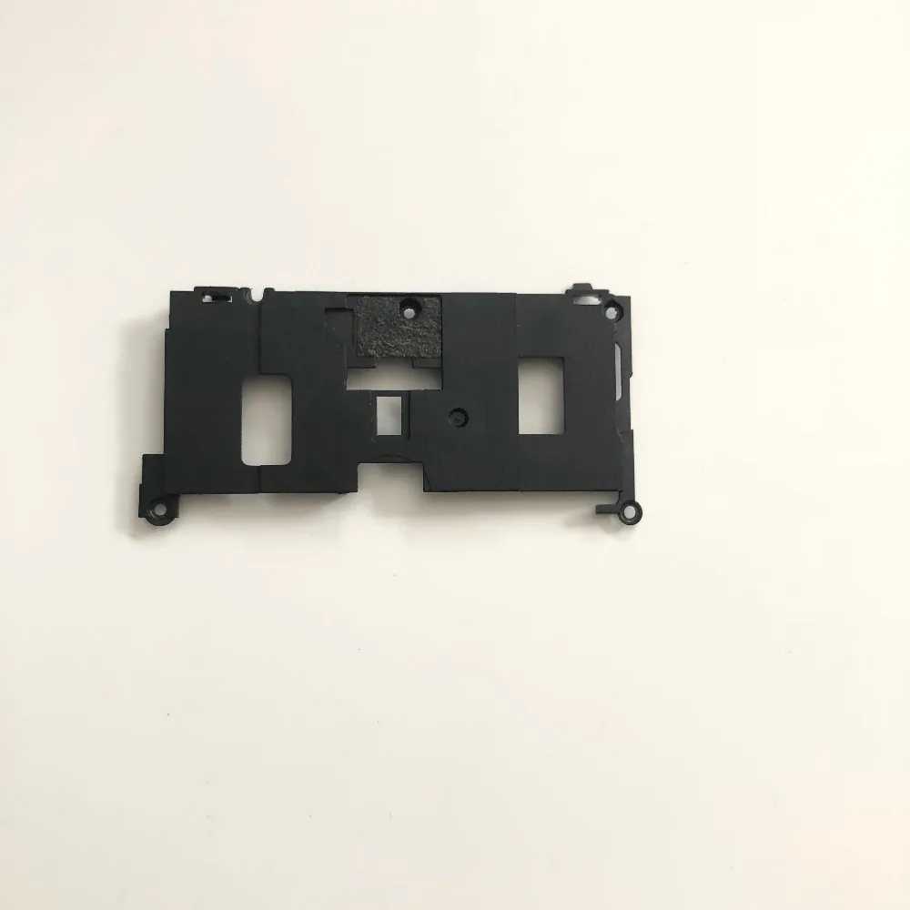 Used Back Frame Shell Case For UMI Super MTK6755 Octa Core 5.5" FHD 1920x1080 + Tracking Number
Used Back Frame Shell Case For UMI Super MTK6755 Octa Core 5.5" FHD 1920x1080 + Tracking Number