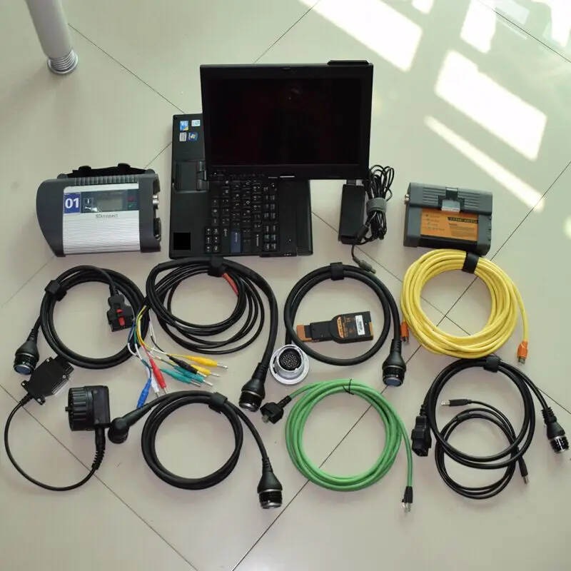 Для bmw icom a2 mb star c4 Для bmw mb диагностический инструмент + 1 ТБ hdd программное обеспечение установить x201t (i7,4g) ноутбук сенсорный экран готов к испо...
Для bmw icom a2 mb star c4 Для bmw mb диагностический инструмент + 1 ТБ hdd программное обеспечение установить x201t (i7,4g) ноутбук сенсорный экран готов к испо...