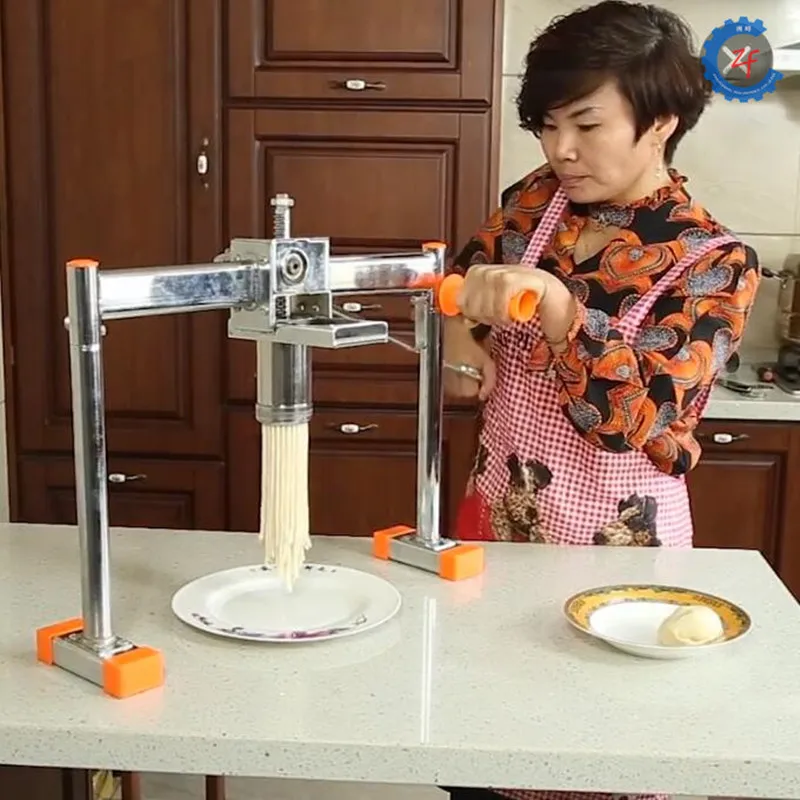 Small scale pasta noodle making machine price | Бытовая техника