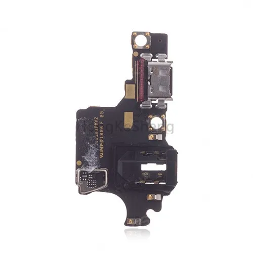 OEM Charging Port PCB Board USB Charging Dock for Huawei Honor 10
OEM Charging Port PCB Board USB Charging Dock for Huawei Honor 10