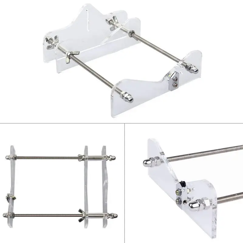 Glass Bottle Cutter Tool Professional For Bottles Cutting Glass Bottle-Cutter Diy Cut Tools Machine Wine Beer
Glass Bottle Cutter Tool Professional For Bottles Cutting Glass Bottle-Cutter Diy Cut Tools Machine Wine Beer
