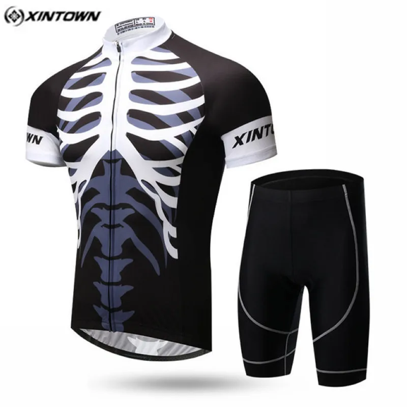 Джерси для велоспорта Sketon, 2016, командный велосипед, Ropa Ciclismo, быстросохнущая одежда для велоспорта, mtb, велосипедная одежда, Maillot Ciclismo
Джерси для велоспорта Sketon, 2016, командный велосипед, Ropa Ciclismo, быстросохнущая одежда для велоспорта, mtb, велосипедная одежда, Maillot Ciclismo