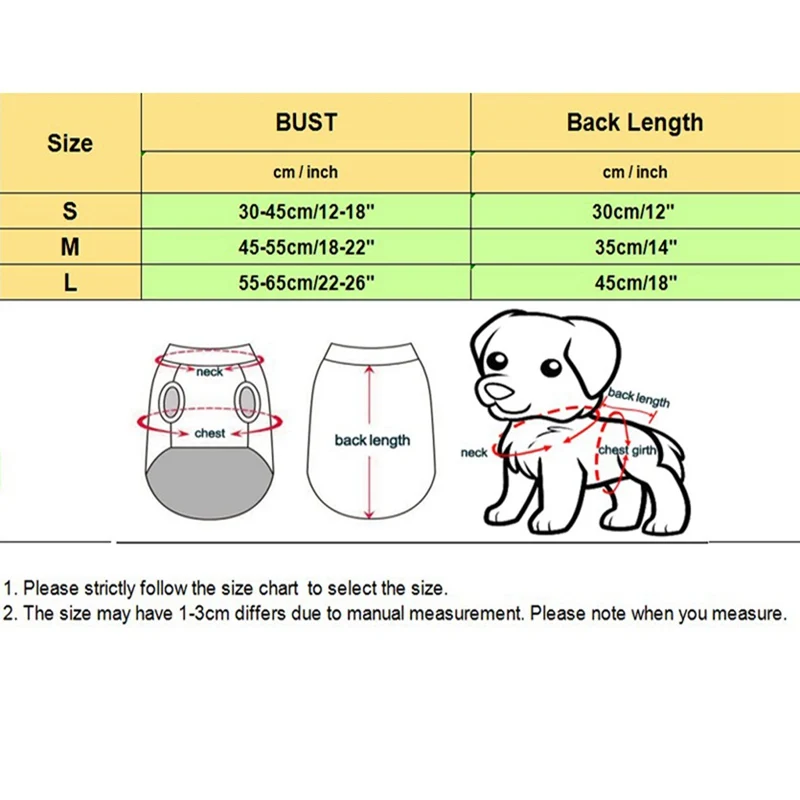 Halloween Funny Dog Clothes New Year's Pet Chinese Costume Dragon Dance Lion Dog Party Lion Dance Red Festive Lucky Cat Clothes
Halloween Funny Dog Clothes New Year's Pet Chinese Costume Dragon Dance Lion Dog Party Lion Dance Red Festive Lucky Cat Clothes