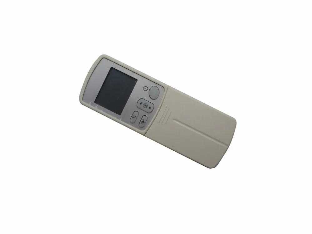 Пульт дистанционного управления для Daikin ARC433A50 ARC433A55 ARC433A63 ARC433A70 ARC433A82 ARC433A83 ARC433A84 ARC433A89 A/C Кондиционер
Пульт дистанционного управления для Daikin ARC433A50 ARC433A55 ARC433A63 ARC433A70 ARC433A82 ARC433A83 ARC433A84 ARC433A89 A/C Кондиционер