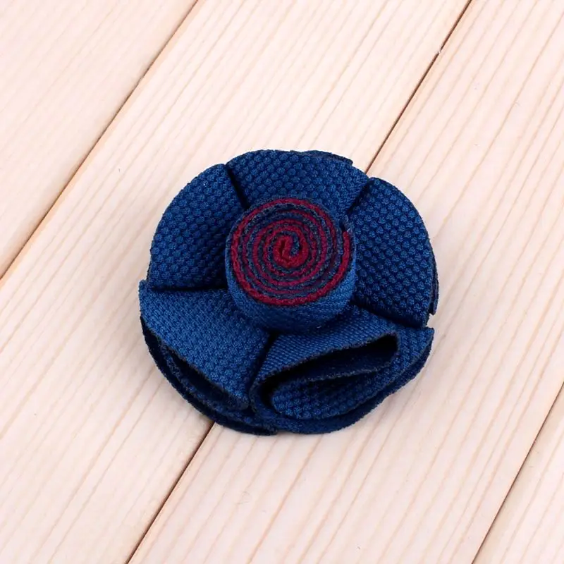 (30pcs/lot)2" 6Colors High Qulity Fabric Rolled Center Flower Accessories Chic Cute Candy Flowers For Hair Clip Or Headband
(30pcs/lot)2" 6Colors High Qulity Fabric Rolled Center Flower Accessories Chic Cute Candy Flowers For Hair Clip Or Headband