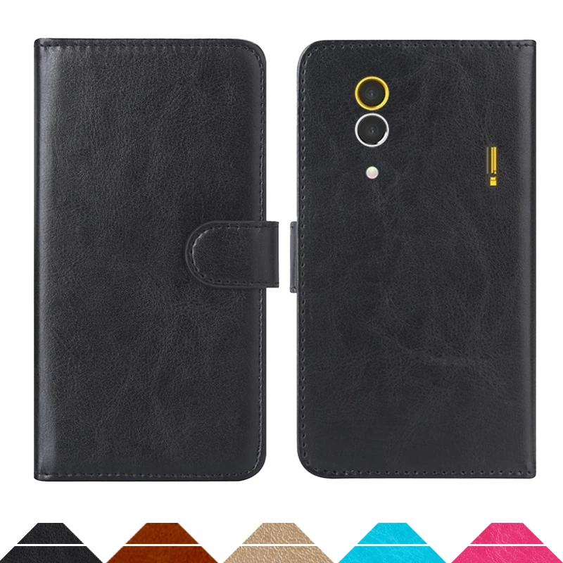 Luxury Wallet Case For Caterpillar Cat S60 PU Leather Retro Flip Cover Magnetic Fashion Cases Strap
Luxury Wallet Case For Caterpillar Cat S60 PU Leather Retro Flip Cover Magnetic Fashion Cases Strap