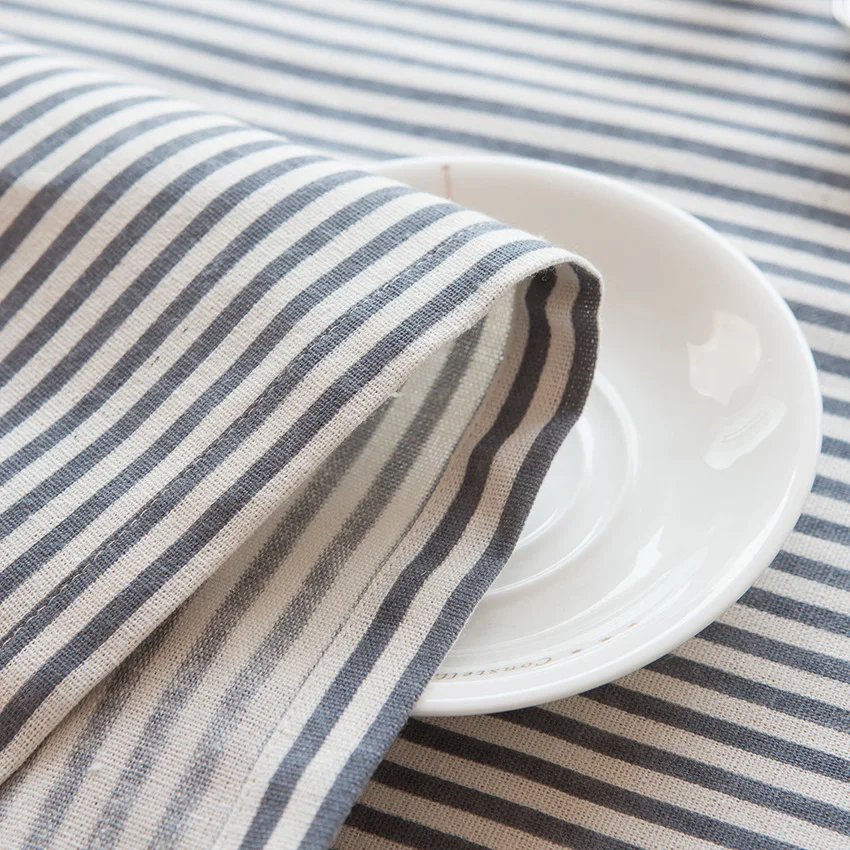 Fort Hope Japanese Stripes Tablecloth Kitchen Dining Table Decorations Home Rectangular Party Table Covers Christmas Decor
Fort Hope Japanese Stripes Tablecloth Kitchen Dining Table Decorations Home Rectangular Party Table Covers Christmas Decor