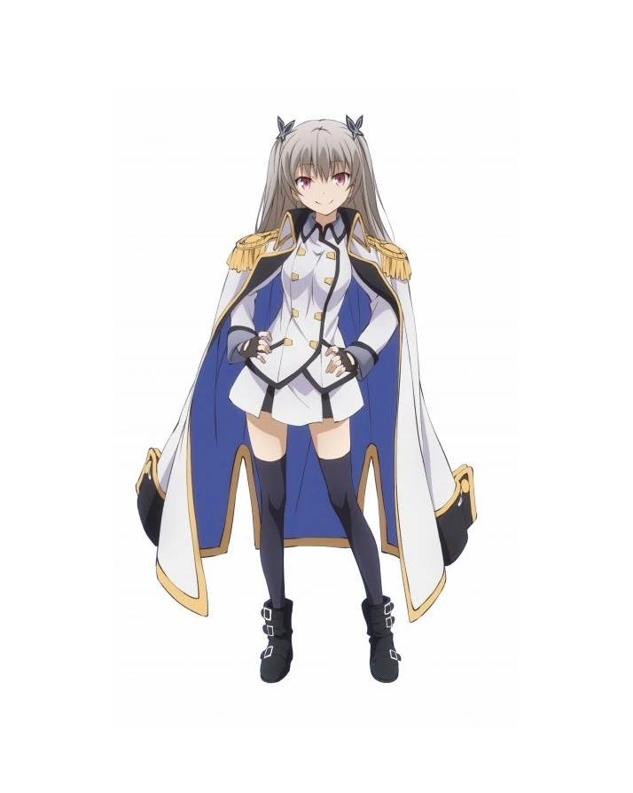 Qualidea Код косплей костюм и парик Бесплатная доставка на заказ для Хэллоуина и Рождества
Qualidea Код косплей костюм и парик Бесплатная доставка на заказ для Хэллоуина и Рождества