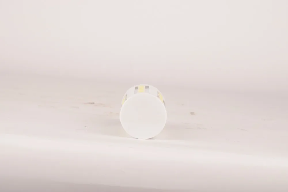 1pcs E27/B22 LED Lamp E14 LED Bulb SMD5050 110V Corn Bulb 36SMD Chandelier Candle LED Light
1pcs E27/B22 LED Lamp E14 LED Bulb SMD5050 110V Corn Bulb 36SMD Chandelier Candle LED Light