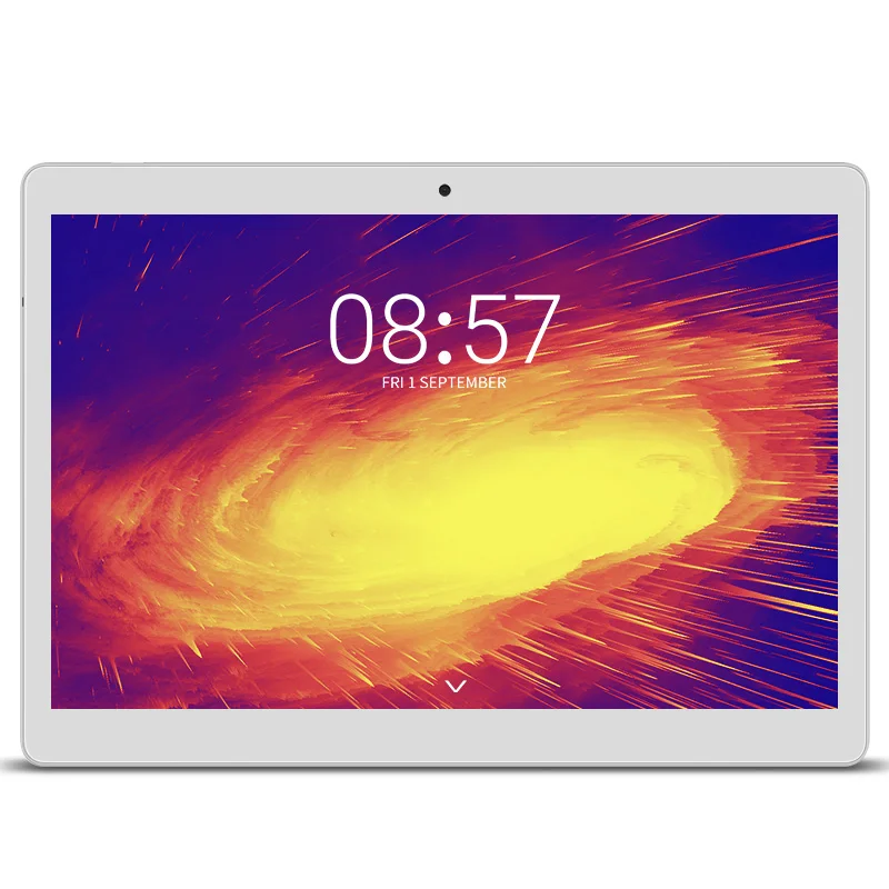 Alldocube M5X Phablet PC 10 1 дюймов 2560*1600 IPS MTK6797 ядерный 4 Гб Ram 64 Rom Android 8 0 GPS SIM LTE 3G GSM WiFi