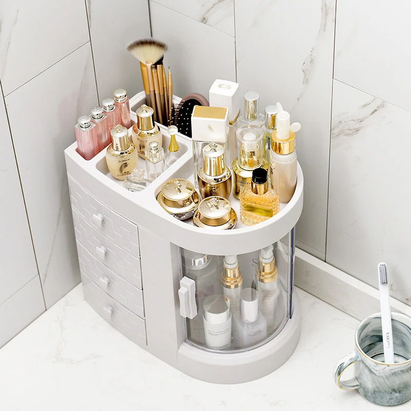 2019 New Mesh Red Desktop Storage Box waterproof Dustproof Skincare Bathroom Storage Box Semi-permanent Tattoo Nails Multi-Lay
2019 New Mesh Red Desktop Storage Box waterproof Dustproof Skincare Bathroom Storage Box Semi-permanent Tattoo Nails Multi-Lay