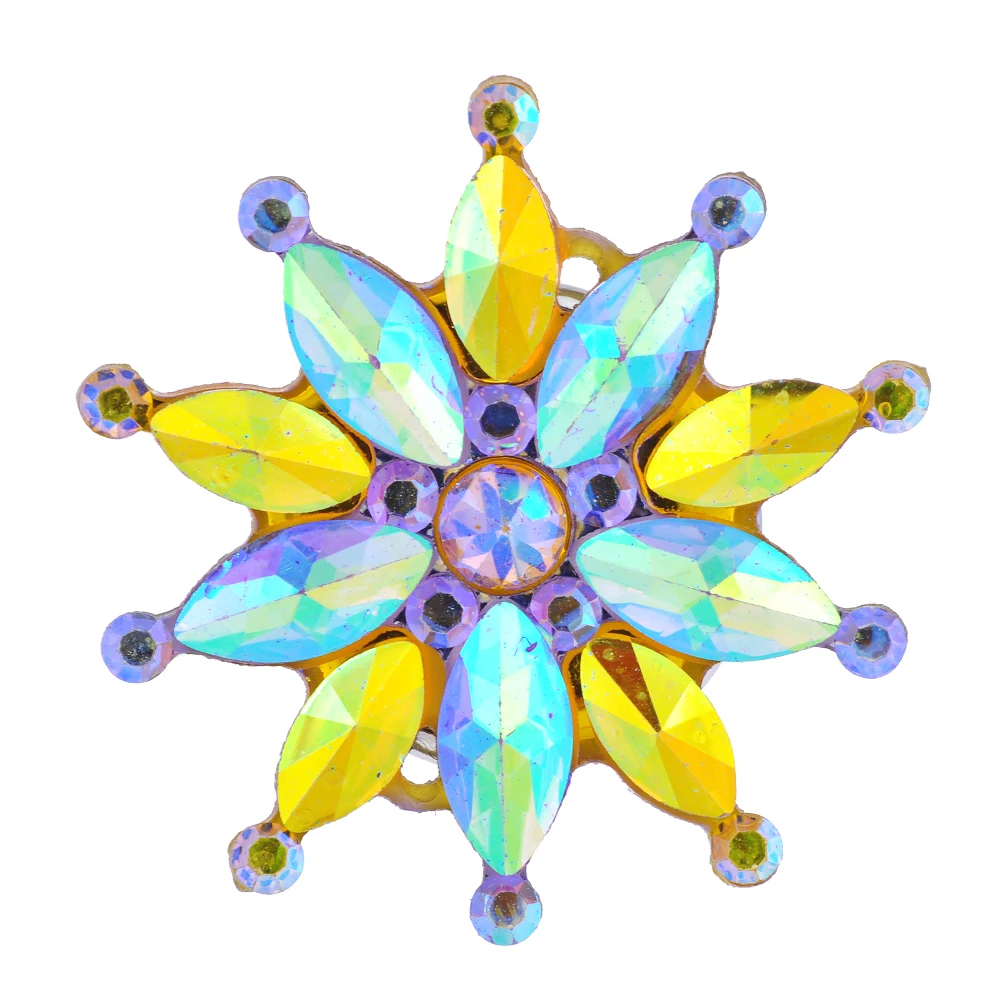 10PCS/Lot Wholesale Resin Vocheng Snap Charms 18mm Glistening Flower 3 Colors Vn-1291*10 Free Shipping
10PCS/Lot Wholesale Resin Vocheng Snap Charms 18mm Glistening Flower 3 Colors Vn-1291*10 Free Shipping