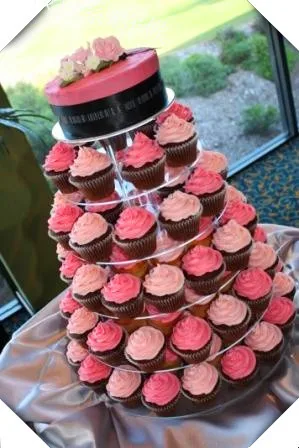 HOT selling!!Free shipping Perfect 6 Tier Circle Acrylic Cupcake Stand Cake Display Stand Wedding Party decoration
HOT selling!!Free shipping Perfect 6 Tier Circle Acrylic Cupcake Stand Cake Display Stand Wedding Party decoration