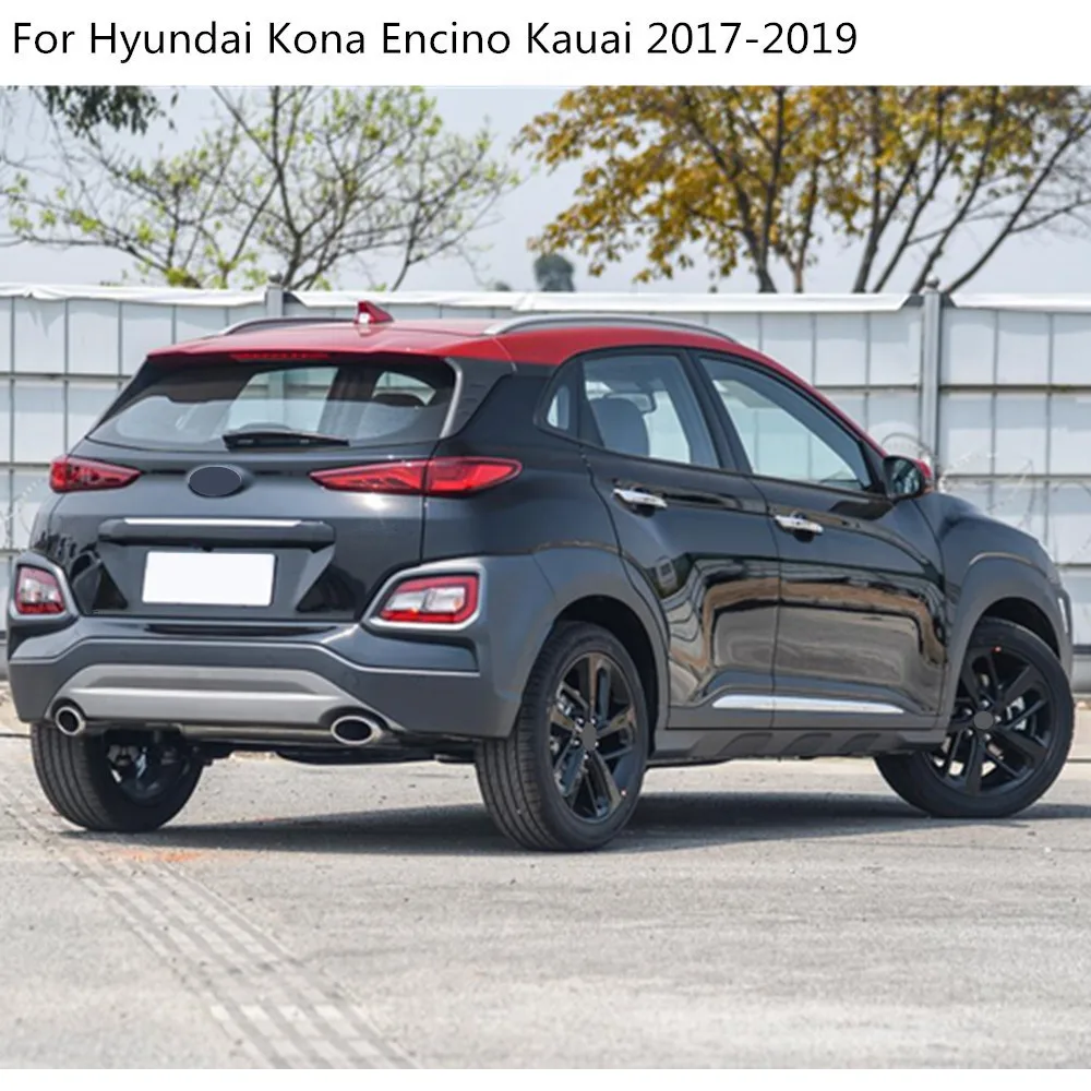 Car Body Door Window Glass Panel Armrest Lift Switch Button Trim Frame 4pcs For Hyundai Kona Encino Kauai 2017 2018 2019 2020
Car Body Door Window Glass Panel Armrest Lift Switch Button Trim Frame 4pcs For Hyundai Kona Encino Kauai 2017 2018 2019 2020