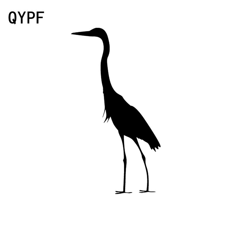 Красивая виниловая наклейка QYPF 8,5 см * 16 см с изображением героя и птицы, черная/серебряная наклейка, аксессуары
Красивая виниловая наклейка QYPF 8,5 см * 16 см с изображением героя и птицы, черная/серебряная наклейка, аксессуары