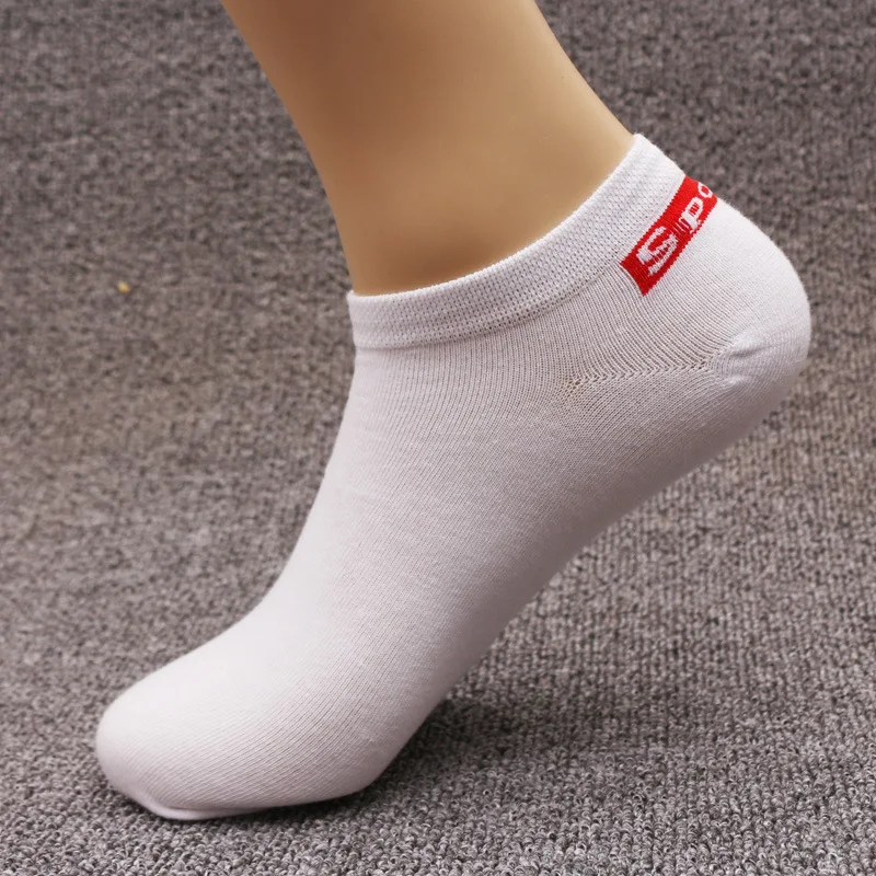 3 pairs mens cotton ankle socks plus large big size43, 44, 45, 46, casual boat socks calcetines
3 pairs mens cotton ankle socks plus large big size43, 44, 45, 46, casual boat socks calcetines