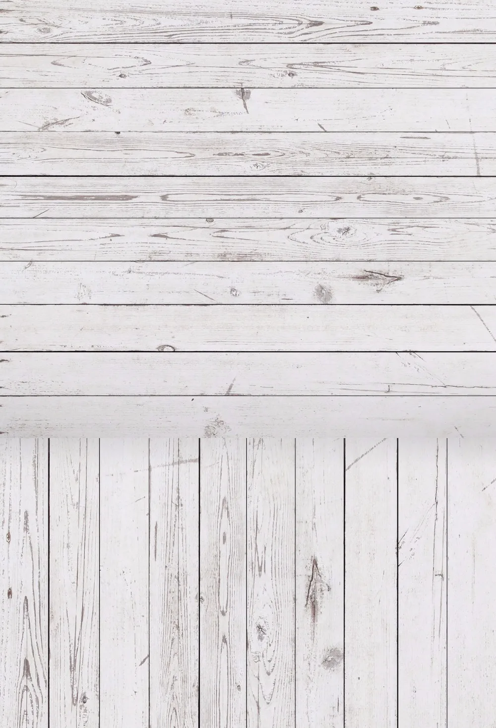 VinylBDS White Wood Props Photography Photobooth Children Photocall Washable Wooden Photography Background 5x7ft
VinylBDS White Wood Props Photography Photobooth Children Photocall Washable Wooden Photography Background 5x7ft