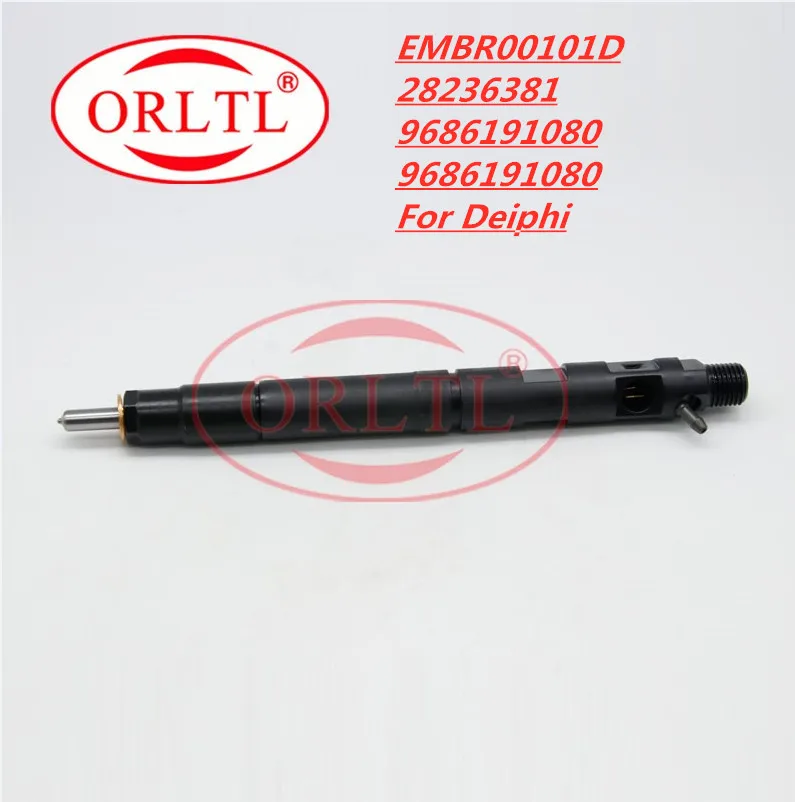 4 шт., ORLTL EMBR00101D,101D,28236381,9686191080,9686191080 для Deiphi FORD 1681997 1809626 9M5Q9F593BA 9M5Q9 F595BB
4 шт., ORLTL EMBR00101D,101D,28236381,9686191080,9686191080 для Deiphi FORD 1681997 1809626 9M5Q9F593BA 9M5Q9 F595BB
