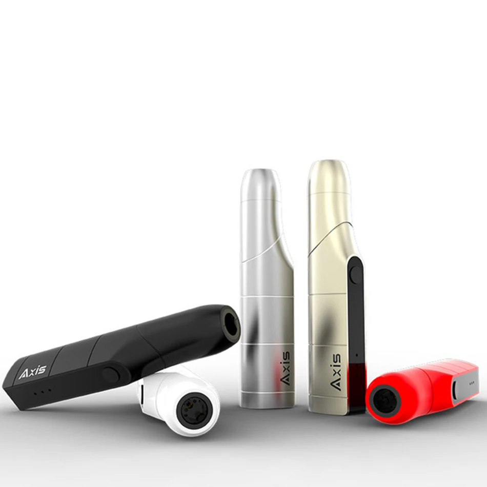 Axis plus Not fire vape pen original heat without burn Vaporizer with 900mah vape kit electronic cigarette Suit for IQOC sticks
Axis plus Not fire vape pen original heat without burn Vaporizer with 900mah vape kit electronic cigarette Suit for IQOC sticks