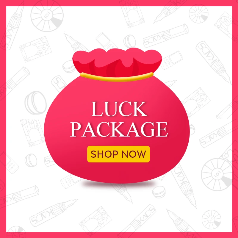 KADS Lucky Package NO OPTION NO RETURN NO EXCHANGE Nail Stamping Template Welfare Link nail template nail stamp plate
KADS Lucky Package NO OPTION NO RETURN NO EXCHANGE Nail Stamping Template Welfare Link nail template nail stamp plate
